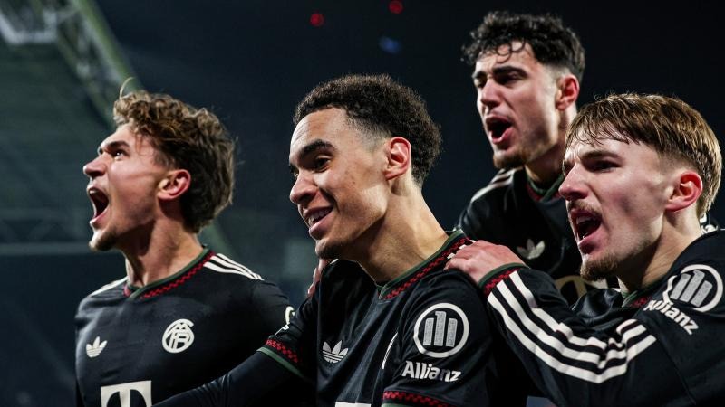 PS惊现巨大安全漏洞！单凭发票的交易号即可盗取账号