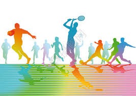 前《英雄联盟》开发者：强对抗不是多人游戏出圈的唯一方法