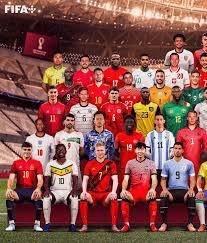 百家乐准高手拒绝复杂化（百家乐准高手偏爱简洁）