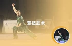 扑克你是不是在追结果（扑克：你是否过度追逐结果？）