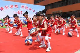 围棋经典官子技巧解析