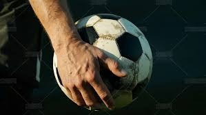 速效救心丸请备好！哈登变身指挥官，快船加时险胜猛龙