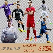 足球西甲赛程密集致伤病潮爆发