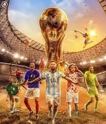 欧冠出局后利物浦重建？超1亿镑求购曼城旧将！