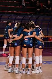 2025扬州鉴真半程马拉松3月30日开跑