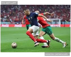 [中超]李提香精准直塞 奥乌苏转身打门反超比分