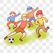 齐达内分享与樊振东切磋的照片：这年轻人球打得着实可以！