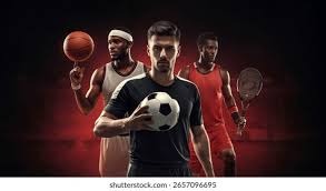 伊藤美诚击败博嘉德，松岛辉空击败法尔克，都没有太多悬念