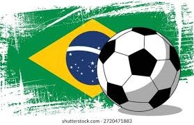 大结局了？北京或签麦基与周琦组双塔 哈雷尔的教训仍在眼前＂