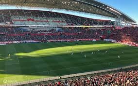 唯有篮球不可辜负，中国男篮的精神永在心中