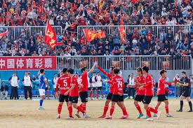 7秒内完