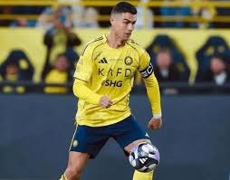 热火伤病报告：希罗、拉尔森、小米切尔都将缺席今天的比赛