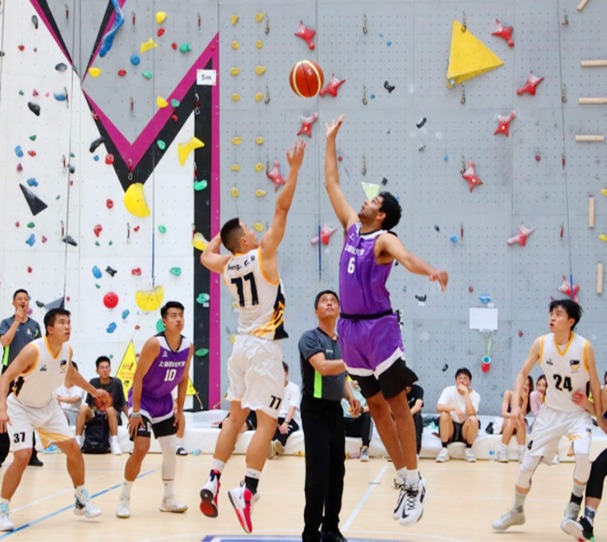 扑克高手如何看失败（牌桌高手眼中的失败）