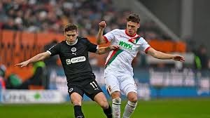 阿斯报：特尔施特根伤愈后依然会是巴萨主力，他的位置不可撼动