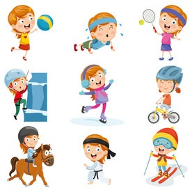 新作卖不动了！世嘉承认“皇家版”售卖策略存在问题