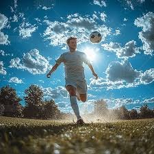 布乌卡：因舒梅切尔穿走我1号而大怒，我要求换成7或10号