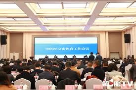 麻将里最难的是忍（打麻将，最难的是耐住性子）