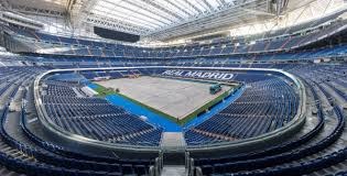 不是兄弟，这不是玩命吗 # 跳水