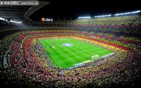 科比·怀特因小腿伤势无缘公牛对阵火箭比赛，交易前景蒙上阴影