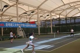 2025年，美国博彩行业在消费者持续参与的背景下运营