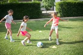 波兰工作室RPG《Vernyhorn》 灵感来自《巫师》