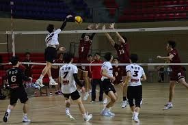 鲁比亚莱斯再谈亲吻门：我不需要向珍妮弗道歉，她当时同意了