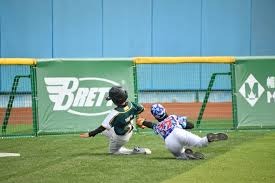 《上古卷轴5》周年纪念版NS2版更新修复输入延迟