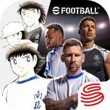 大谷翔平投球表现逐步回升