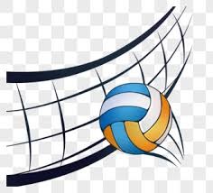 罗马诺：拉莫斯仍想参加世界杯，他愿意去意甲球队