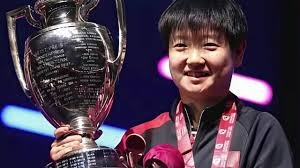 阿莱格里：我绝对没有冒犯裁判；莱奥具备成为中锋的特点