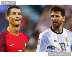 海港亚冠终零封！破2394天魔咒，陈威11次神扑，对手两中门柱