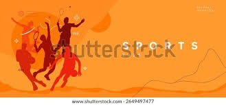 2025 年 12 月：洋基队签下多名小联盟潜力自由球员，包括前红袜强力新秀