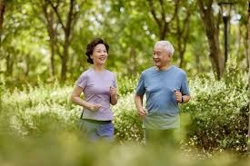 能得分还能传球！马刺二队侧翼新援的进攻能力看起来非常全面？