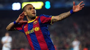 2031年全球博彩收入预计达4万亿美元