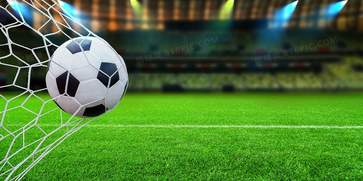 上线近半个月，《桃源深处有人家》因活动BUG向全服玩家致歉