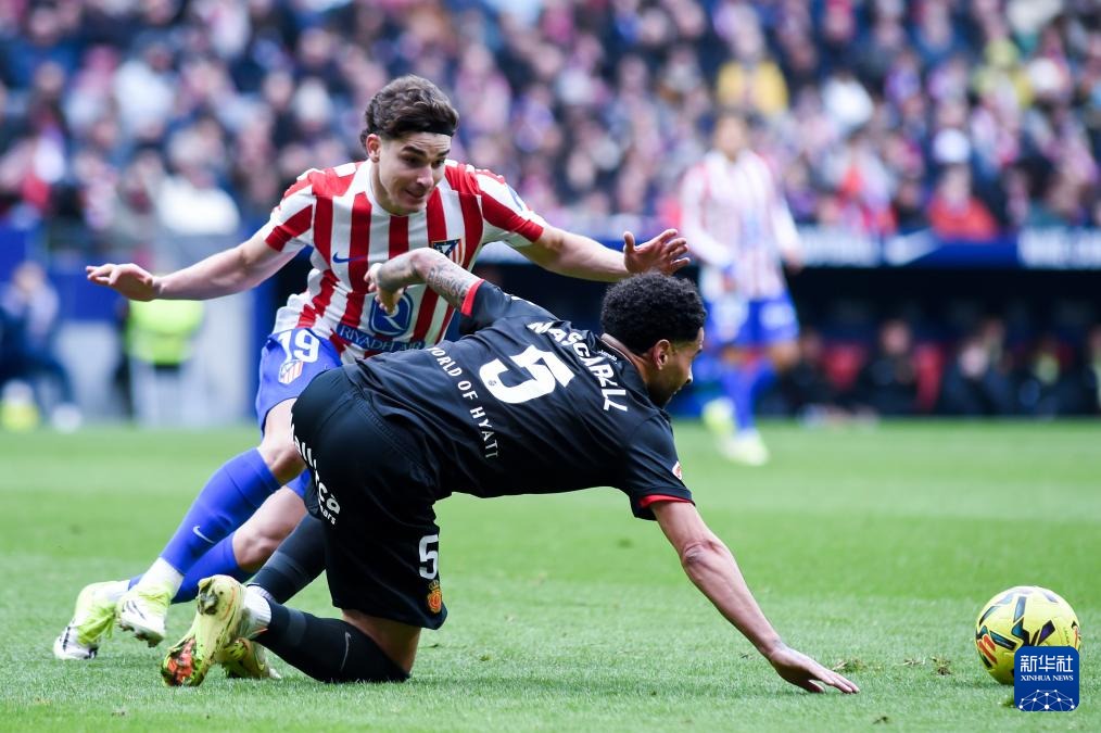 个人能力相当有限，老熟人竟然还能在火箭二队担任后场核心？