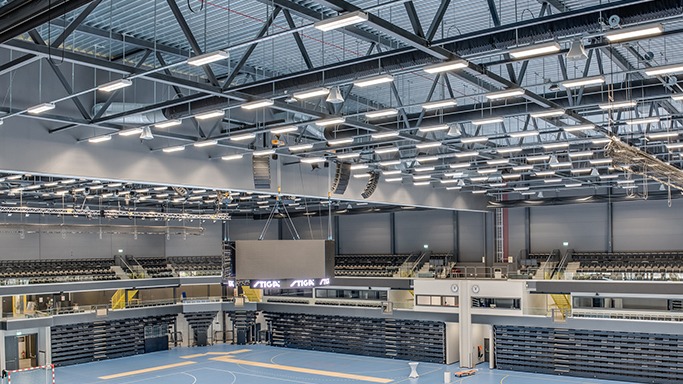 为什么要分析错误（错误分析的必要性）