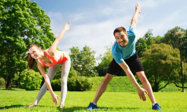中日游戏行业交流会在沪成功举办 共探日本破局新路径