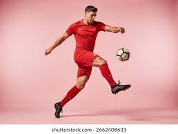 saas-dashboard-overview